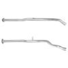 VOLVO 30793405 Exhaust Pipe